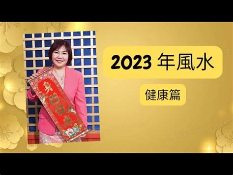 2023病符位化解|【2023病位化解】2023正東方病位不可忽視！這樣擺放物品化解。